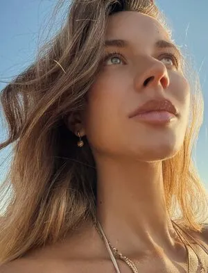 Pia Volckmann OnlyFans Leaked Free Thumbnail Picture - #aZ2k4UJ2zO
