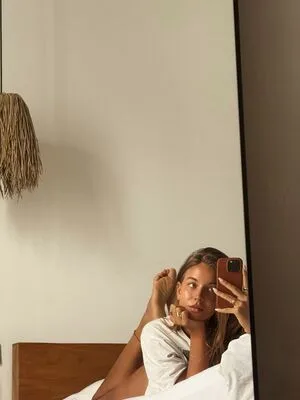 Pia Volckmann OnlyFans Leaked Free Thumbnail Picture - #cI7w3RzAPd