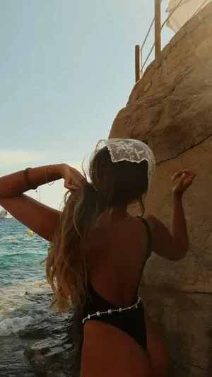 Pia Volckmann OnlyFans Leaked Free Thumbnail Picture - #fk9WOr1kHT