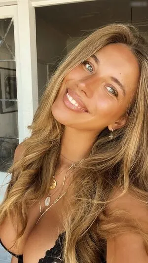 Pia Volckmann OnlyFans Leaked Free Thumbnail Picture - #hveVXC8diM