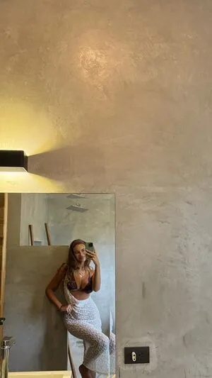 Pia Volckmann OnlyFans Leaked Free Thumbnail Picture - #jY90VdZNxD