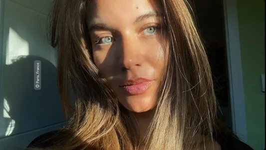 Pia Volckmann OnlyFans Leaked Free Thumbnail Picture - #o1DpbJq5Mo
