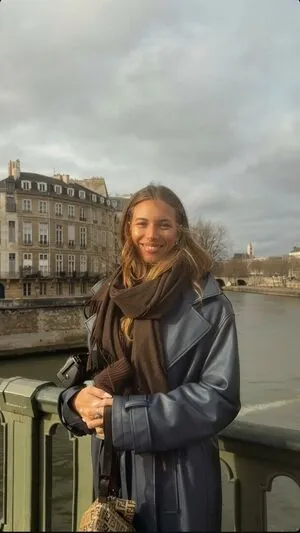 Pia Volckmann OnlyFans Leaked Free Thumbnail Picture - #rhQdLEe7Hn