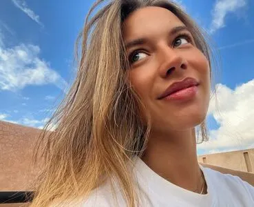 Pia Volckmann OnlyFans Leaked Free Thumbnail Picture - #uueRfeF6zr