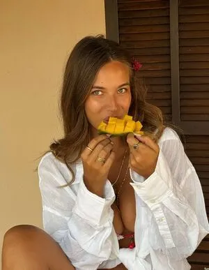 Pia Volckmann OnlyFans Leaked Free Thumbnail Picture - #y4Tmuc0FXz