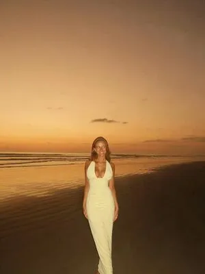 Pia Volckmann OnlyFans Leaked Free Thumbnail Picture - #yQiirfcdTr