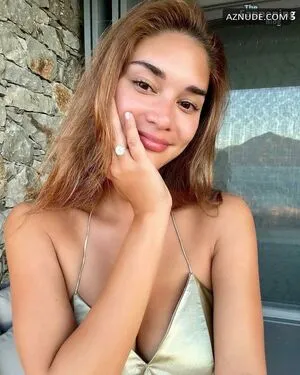 Pia Wurtzbach OnlyFans Leaked Free Thumbnail Picture - #0RKEoX2cMG