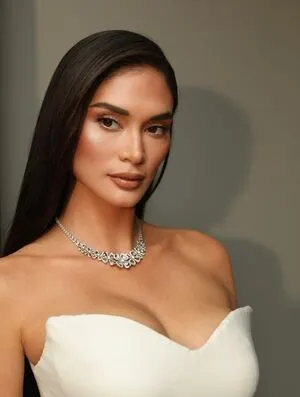 Pia Wurtzbach OnlyFans Leaked Free Thumbnail Picture - #12ES66gxDd