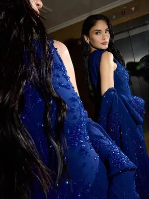 Pia Wurtzbach OnlyFans Leaked Free Thumbnail Picture - #1DezWUvQP2