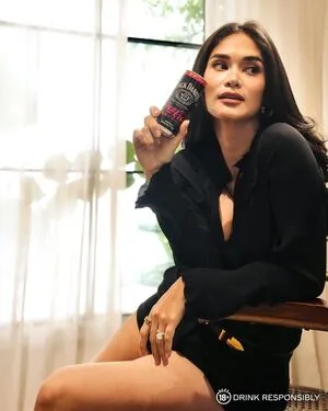 Pia Wurtzbach OnlyFans Leaked Free Thumbnail Picture - #1WqZIkhnDV