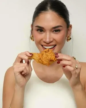 Pia Wurtzbach OnlyFans Leaked Free Thumbnail Picture - #955T6xd3ue