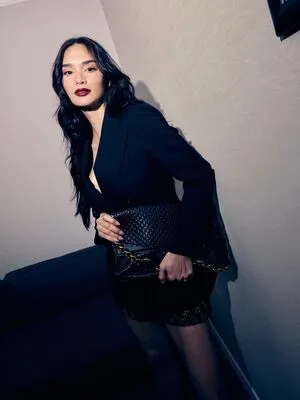 Pia Wurtzbach OnlyFans Leaked Free Thumbnail Picture - #BEQgNCjGzx