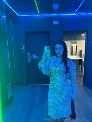 Pia Wurtzbach OnlyFans Leaked Free Thumbnail Picture - #DWImYAFls7