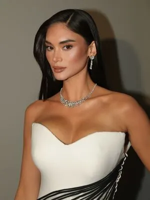 Pia Wurtzbach OnlyFans Leaked Free Thumbnail Picture - #HK3rDo2D3s