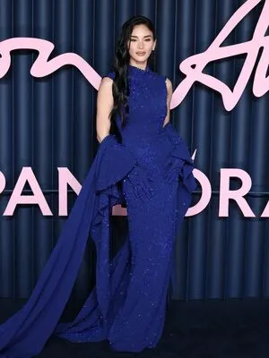 Pia Wurtzbach OnlyFans Leaked Free Thumbnail Picture - #JJOdDXPRPK