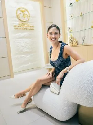 Pia Wurtzbach OnlyFans Leaked Free Thumbnail Picture - #JpyvuqDGQo