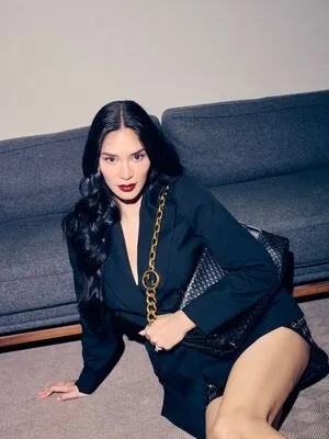 Pia Wurtzbach OnlyFans Leaked Free Thumbnail Picture - #MIV7dfIswA