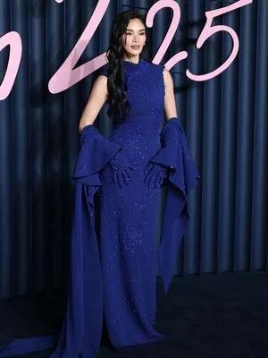 Pia Wurtzbach OnlyFans Leaked Free Thumbnail Picture - #MxADFvVvxL