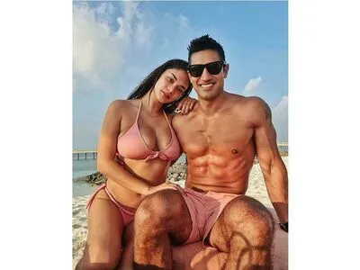 Pia Wurtzbach OnlyFans Leaked Free Thumbnail Picture - #OIuxbhj4nG