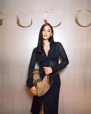 Pia Wurtzbach OnlyFans Leaked Free Thumbnail Picture - #Ovrqb4HGdw