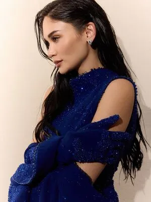 Pia Wurtzbach OnlyFans Leaked Free Thumbnail Picture - #bSCNHvoSMm