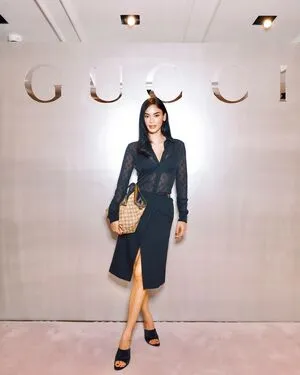 Pia Wurtzbach OnlyFans Leaked Free Thumbnail Picture - #iSJu81dC51