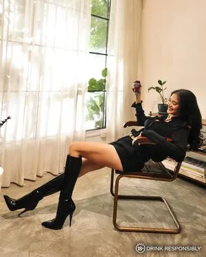 Pia Wurtzbach OnlyFans Leaked Free Thumbnail Picture - #iyfu4kjFXI