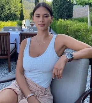Pia Wurtzbach OnlyFans Leaked Free Thumbnail Picture - #jhRYfYY4xv