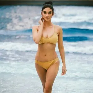 Pia Wurtzbach OnlyFans Leaked Free Thumbnail Picture - #kXU4jT4f9t