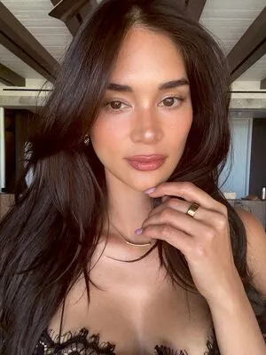 Pia Wurtzbach OnlyFans Leaked Free Thumbnail Picture - #ppKDRfjZu9