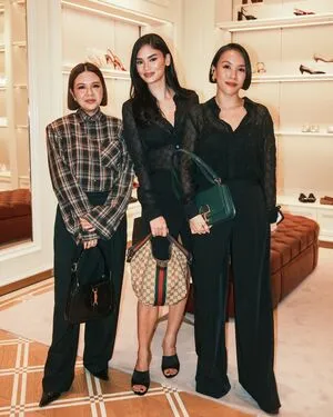 Pia Wurtzbach OnlyFans Leaked Free Thumbnail Picture - #rHeDxJUHcR