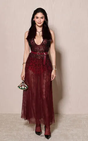 Pia Wurtzbach OnlyFans Leaked Free Thumbnail Picture - #w3gQRezDTS