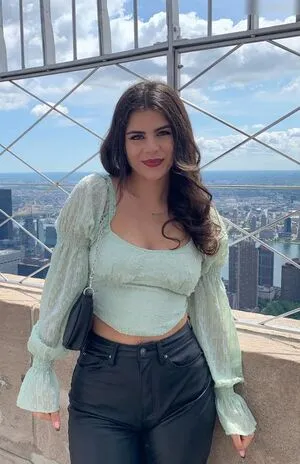 Pia Yasmin OnlyFans Leaked Free Thumbnail Picture - #3QX3RgkJfn