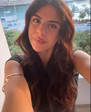 Pia Yasmin OnlyFans Leaked Free Thumbnail Picture - #6fhluNG0Qe