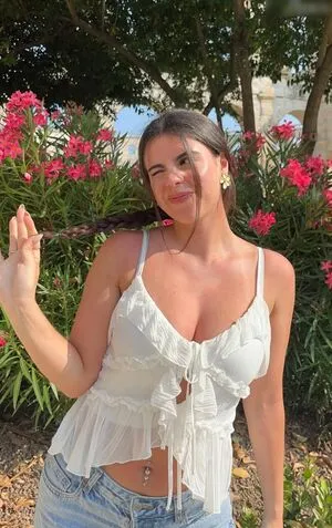Pia Yasmin OnlyFans Leaked Free Thumbnail Picture - #CXXdPoBwkL