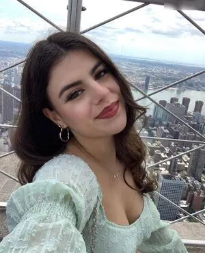 Pia Yasmin OnlyFans Leaked Free Thumbnail Picture - #Dj4209ECGp