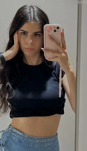 Pia Yasmin OnlyFans Leaked Free Thumbnail Picture - #IYiNEFvPXv