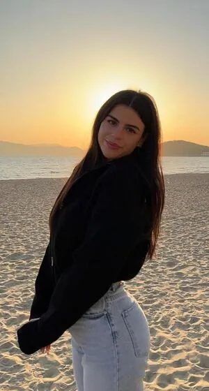 Pia Yasmin OnlyFans Leaked Free Thumbnail Picture - #VQIrbqIy7X