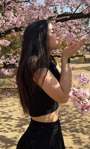 Pia Yasmin OnlyFans Leaked Free Thumbnail Picture - #fU1QAgldU2