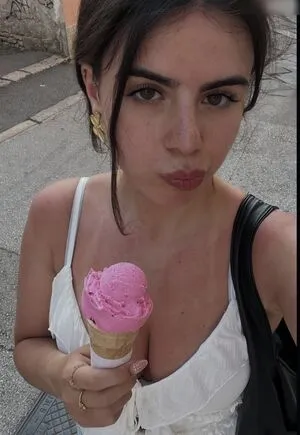 Pia Yasmin OnlyFans Leaked Free Thumbnail Picture - #pq5Je4cYQ7