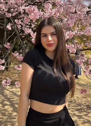 Pia Yasmin OnlyFans Leaked Free Thumbnail Picture - #x1CyKYleLT