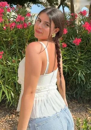Pia Yasmin OnlyFans Leaked Free Thumbnail Picture - #y2xkRjCcoh
