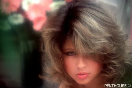 Pia Zadora OnlyFans Leaked Free Thumbnail Picture - #4vWeeKGmBq