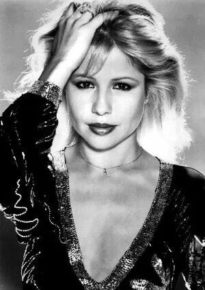 Pia Zadora OnlyFans Leaked Free Thumbnail Picture - #6NpfqMVHCE