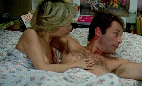 Pia Zadora OnlyFans Leaked Free Thumbnail Picture - #J8b4InzhVx