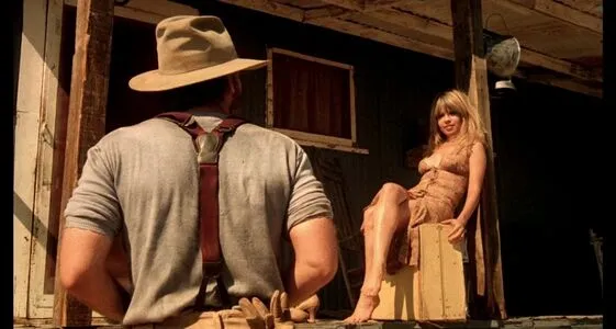 Pia Zadora OnlyFans Leaked Free Thumbnail Picture - #QqGN02N1Gf