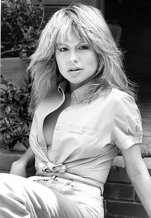 Pia Zadora OnlyFans Leaked Free Thumbnail Picture - #e0hMUDv5Ld
