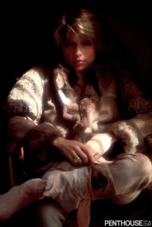 Pia Zadora OnlyFans Leaked Free Thumbnail Picture - #eS6RPTCnGj