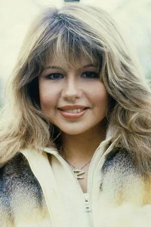Pia Zadora OnlyFans Leaked Free Thumbnail Picture - #k4SmlD6fLP