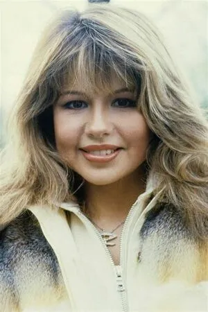 Pia Zadora OnlyFans Leaked Free Thumbnail Picture - #nbojQJH1Ki